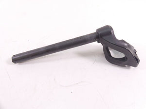 2018 Kawasaki Ninja H2 ZX1002 SX SE Left Handlebar Handle Bar 46012-0386-46R
