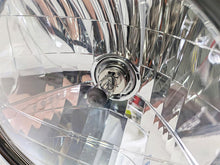 Load image into Gallery viewer, 2006 Suzuki C90 VL1500T Boulevard Headlight Head Light Lamp 51800-10FA0
