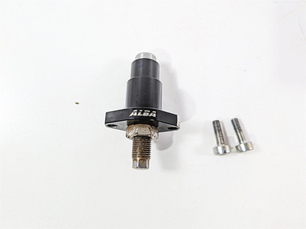 2021 Yamaha YXZ1000R EPS SS SE Alba Racing Manual Timing Chain Tensioner 700- {{ shop.shopifyCountryName }} - Mototech271