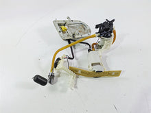 Load image into Gallery viewer, 2011 Harley FXDC Dyna Super Glide Fuel Gas Petrol Pump - Tested 75218-04D
