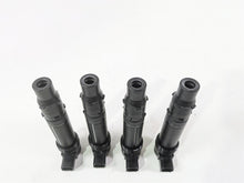 Load image into Gallery viewer, 2020 Kawasaki ZX6R ZX636 Ninja Ignition Coils Set 21171-0757
