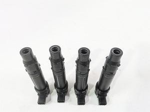 2020 Kawasaki ZX6R ZX636 Ninja Ignition Coils Set 21171-0757