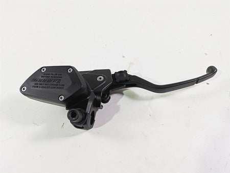 2015 BMW R1200 GS Adv K51 Front Brake Master Cylinder 32728559604 {{ shop.shopifyCountryName }} - Mototech271