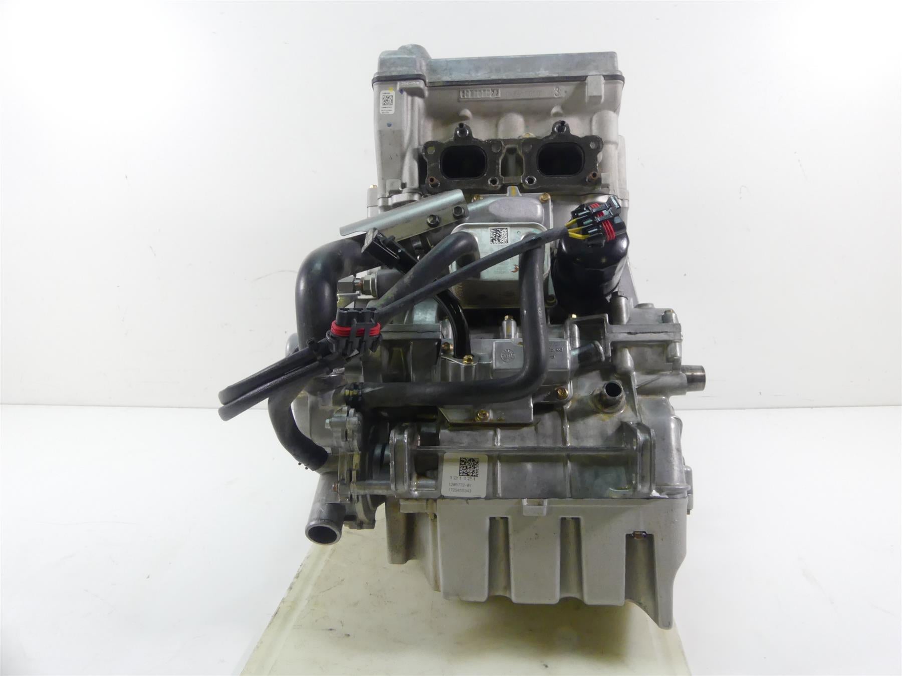 2018 Polaris RZR1000 XP EPS Turbo Dynamix Clean Running Engine Motor 2K 2207370 {{ shop.shopifyCountryName }} - Mototech271
