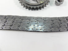 Load image into Gallery viewer, 2016 Harley FXDL Dyna Low Rider Primary Drive Clutch Kit 37816-11 | Mototech271
