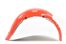 Load image into Gallery viewer, 2016 Indian Chief Classic Rear Fender 1019209 1024389
