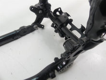 Load image into Gallery viewer, 2017 Triumph Thruxton 1200R Straight Main Frame Chassis With Clean Texas Title - T2074762 | Mototech271
