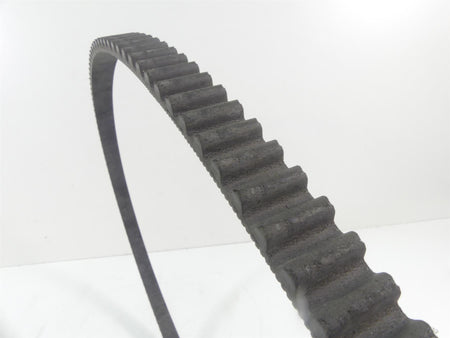 2007 Harley Touring FLHTCU SE CVO Electra Glide Rear Drive Belt 137T 1" 40024-07 {{ shop.shopifyCountryName }} - Mototech271
