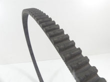 Load image into Gallery viewer, 2007 Harley Touring FLHTCU SE CVO Electra Glide Rear Drive Belt 137T 1&quot; 40024-07 | Mototech271
