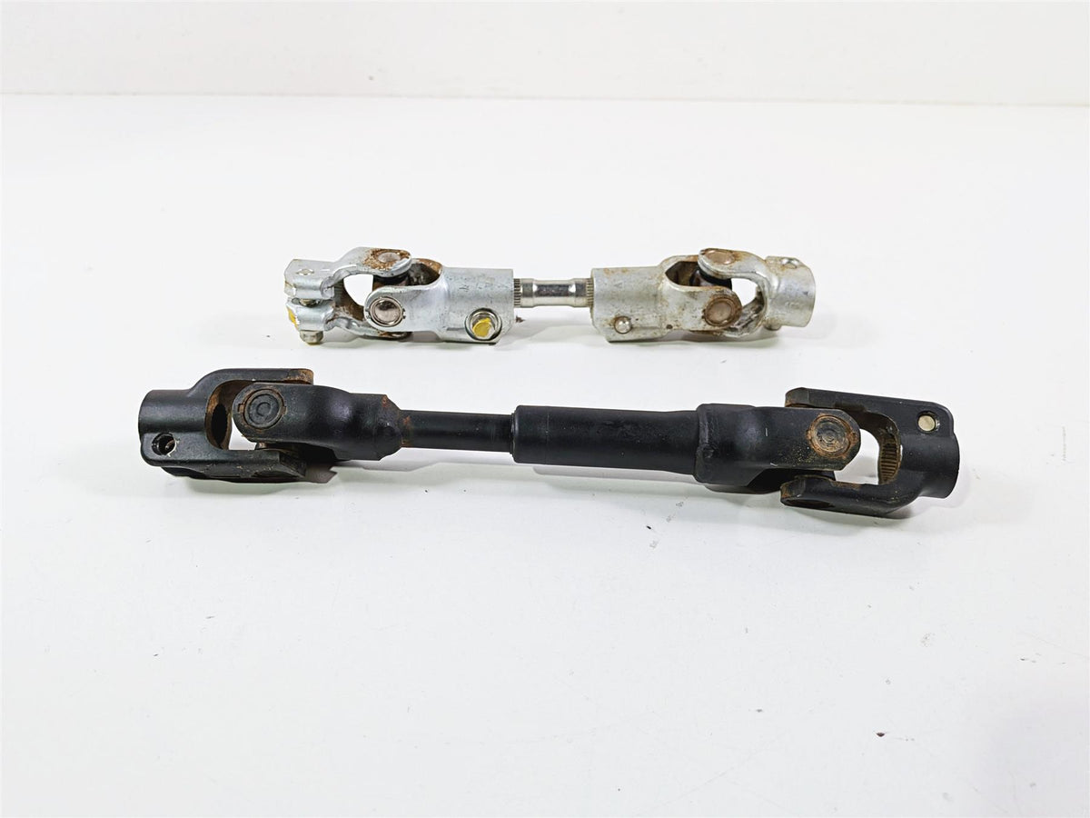 2020 Honda Talon SXS1000 S2R 1000R Steering Shaft Rod Set 53315-HL6-A01 {{ shop.shopifyCountryName }} - Mototech271
