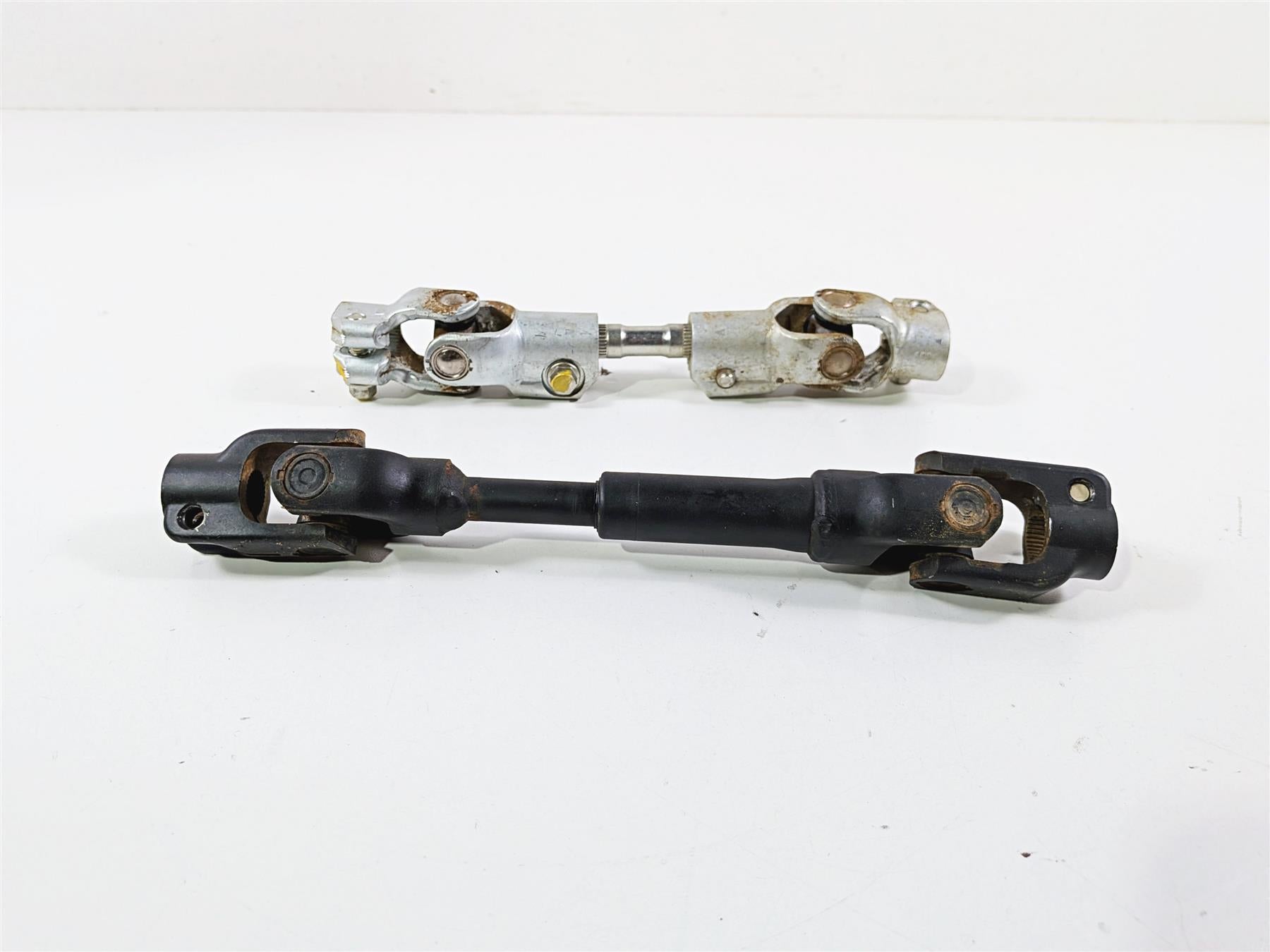 2020 Honda Talon SXS1000 S2R 1000R Steering Shaft Rod Set 53315-HL6-A01 {{ shop.shopifyCountryName }} - Mototech271