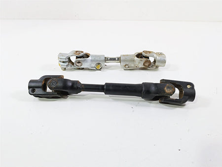 2020 Honda Talon SXS1000 S2R 1000R Steering Shaft Rod Set 53315-HL6-A01 {{ shop.shopifyCountryName }} - Mototech271