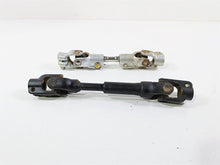 Load image into Gallery viewer, 2020 Honda Talon SXS1000 S2R 1000R Steering Shaft Rod Set 53315-HL6-A01
