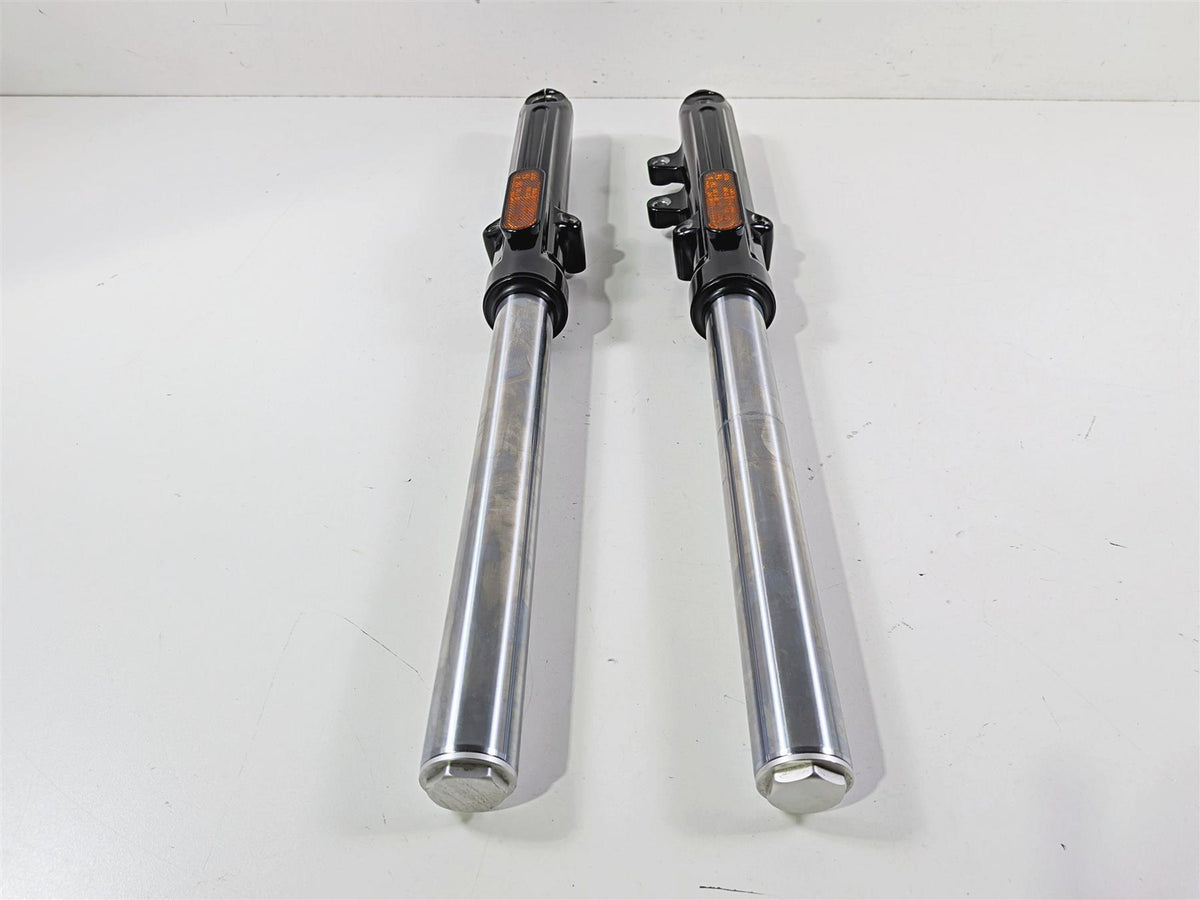 2021 Indian Scout 1200 Front Fork Leg Set 395miles Only 1824582 1824584 {{ shop.shopifyCountryName }} - Mototech271