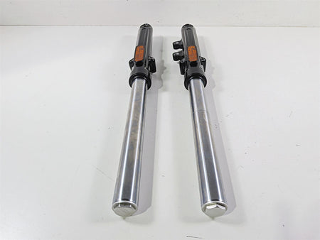2021 Indian Scout 1200 Front Fork Leg Set 395miles Only 1824582 1824584 {{ shop.shopifyCountryName }} - Mototech271