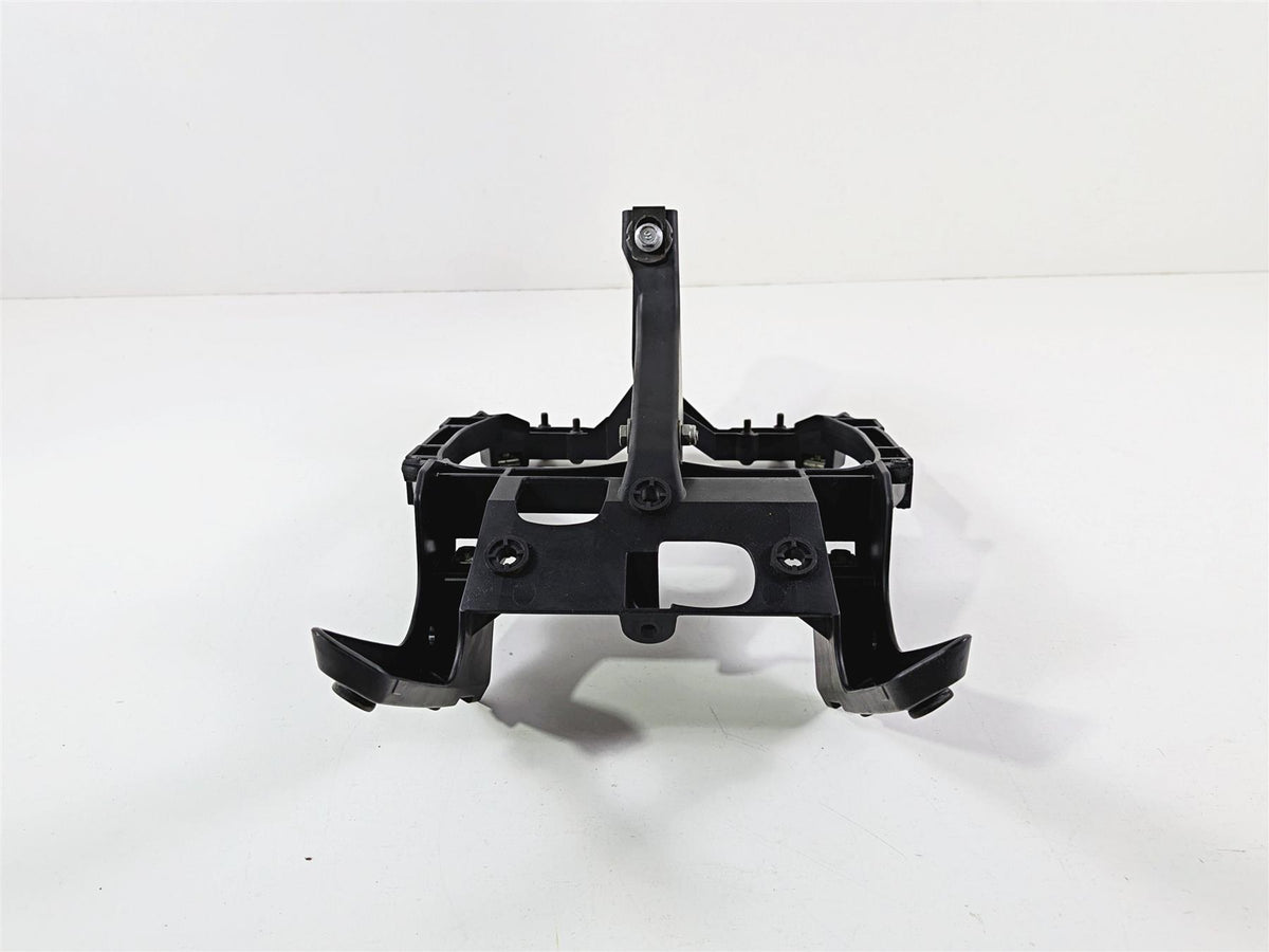 2012 Yamaha XT1200 Super Tenere Front Stay Subframe Holder 23P-28356-01-00 {{ shop.shopifyCountryName }} - Mototech271