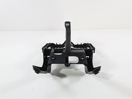 2012 Yamaha XT1200 Super Tenere Front Stay Subframe Holder 23P-28356-01-00 {{ shop.shopifyCountryName }} - Mototech271