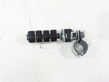 Load image into Gallery viewer, 1996 Harley Touring FLHTCUI Electra Glide Highway Foot Peg + Mount | Mototech271
