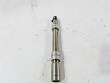 Load image into Gallery viewer, 2013 Triumph Tiger 1215 Explorer Front Wheel Spindle Axle T2000700
