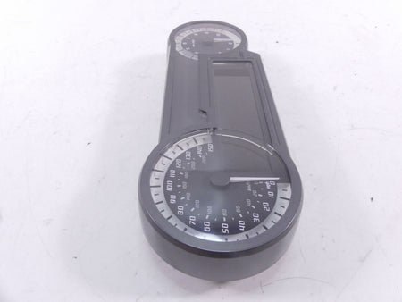 2017 BMW R1200RT RTW K52 Speedometer 17K Gauges Instrument 62118358956 {{ shop.shopifyCountryName }} - Mototech271