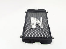 Load image into Gallery viewer, 2020 Kawasaki Z900 ZR900 Radiator Guard Grille Protector Cover
