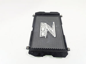 2020 Kawasaki Z900 ZR900 Radiator Guard Grille Protector Cover