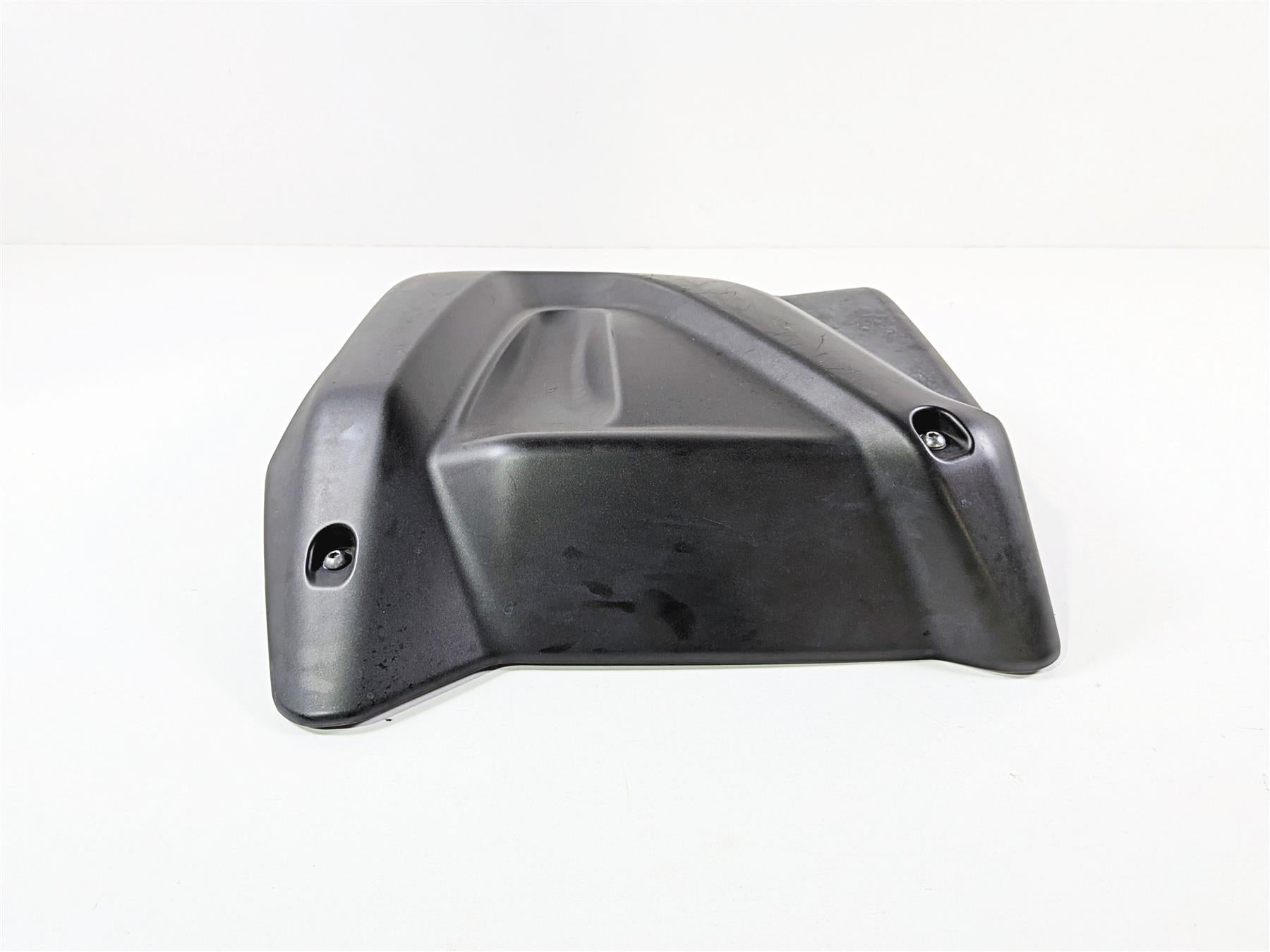 2012 Yamaha XT1200 Super Tenere Right Lower Tank Fairing Cover Set 23P-2835V-00 {{ shop.shopifyCountryName }} - Mototech271