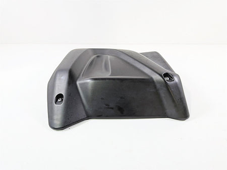 2012 Yamaha XT1200 Super Tenere Right Lower Tank Fairing Cover Set 23P-2835V-00 {{ shop.shopifyCountryName }} - Mototech271