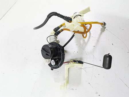 2015 Harley Touring FLHTKL E -Glide Low Fuel Gas Petrol Pump - Tested 75069-08C {{ shop.shopifyCountryName }} - Mototech271