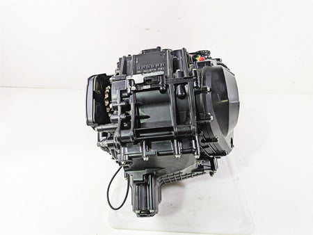 2012 Mv Agusta F4 RR Great Running Engine Motor 8000B7101 8000B4810 {{ shop.shopifyCountryName }} - Mototech271