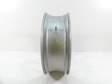 Load image into Gallery viewer, 2017 BMW R1200RT K52 Rear Wheel Rim 17x5.5 Dent - Read 36317727235 | Mototech271
