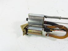 Load image into Gallery viewer, 2006 Harley VRSCR Street V-Rod Fuel Gas Petrol Pump 75146-06 75272-06 | Mototech271

