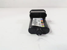 Load image into Gallery viewer, 2009 Harley FXDC Dyna Super Glide Tssm Turn Signal Security Module Set 68925-07
