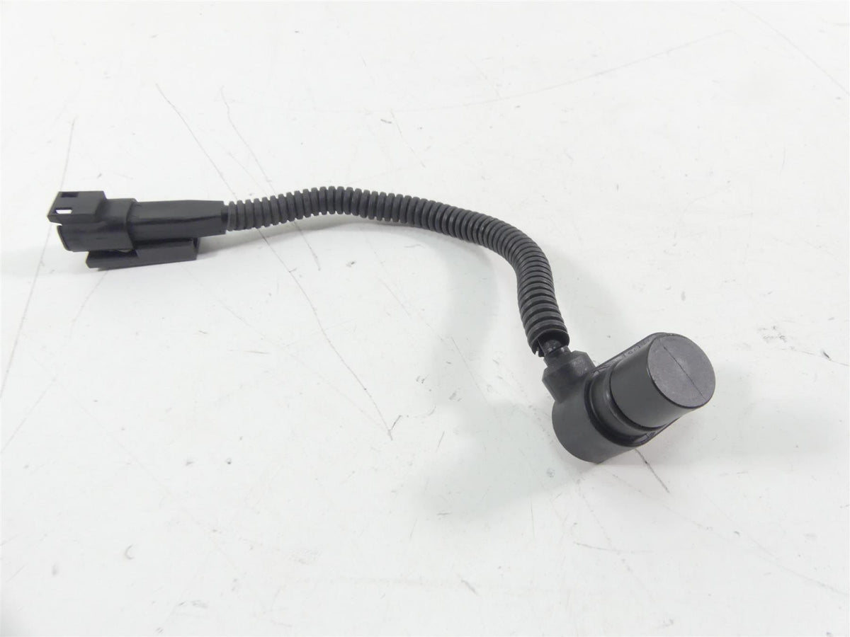 2017 Harley FXSE CVO Pro Street Breakout Crank Shaft Position Sensor 04417B {{ shop.shopifyCountryName }} - Mototech271