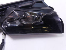Load image into Gallery viewer, 2018 Kawasaki ZX1002 NINJA H2 SX SE Right Cornering Headlight Light 23016-0612
