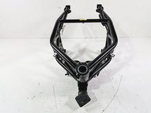 Load image into Gallery viewer, 2022 MV Agusta F3 800 Rosso Straight Main Frame Chassis With Tennessee Salvage Title 8AC0B6515 | Mototech271
