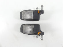 Load image into Gallery viewer, 2011 Harley Touring FLTRU Road Glide Front Brake Caliper Set 43027-08 44023-08 | Mototech271
