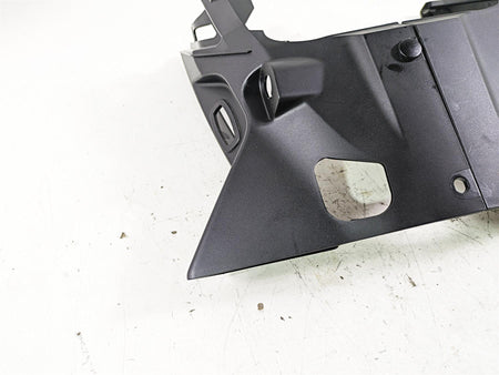 2022 BMW R1250 RT K052 Rear Tail Cover Fairing Set 46638529393 {{ shop.shopifyCountryName }} - Mototech271