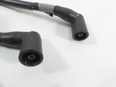 2016 Moto Guzzi V7 II Special 750 Eldor Ignition Coil Coils Set 642034 641901 {{ shop.shopifyCountryName }} - Mototech271