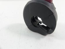 Load image into Gallery viewer, 2012 BMW S1000RR K46 Right Hand Stat Stop Mode Control Switch 61318546168
