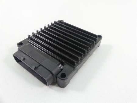 2009 Harley Dyna FXDF SE CVO Fat Bob Cdi Ecu Ecm Engine Control Module 32852-08A {{ shop.shopifyCountryName }} - Mototech271