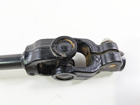 2021 Kawasaki Teryx KRX KRF 1000 ES Steering Shaft Set 39114-0023 {{ shop.shopifyCountryName }} - Mototech271