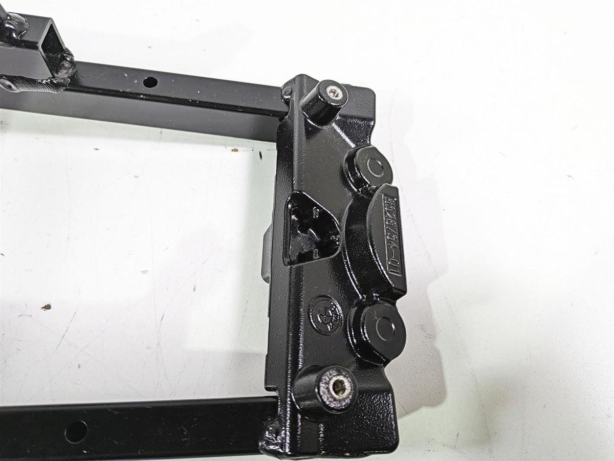 2017 BMW S1000R K47 Straight Subframe & Inner Fender 46518550381 8526754 {{ shop.shopifyCountryName }} - Mototech271