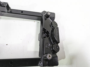 2017 BMW S1000R K47 Straight Subframe & Inner Fender 46518550381 8526754 | Mototech271