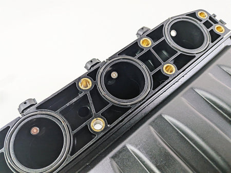 2021 Sea-Doo Spark 900 Trixx Intake Manifold & Injectors 420867368 420874855 {{ shop.shopifyCountryName }} - Mototech271