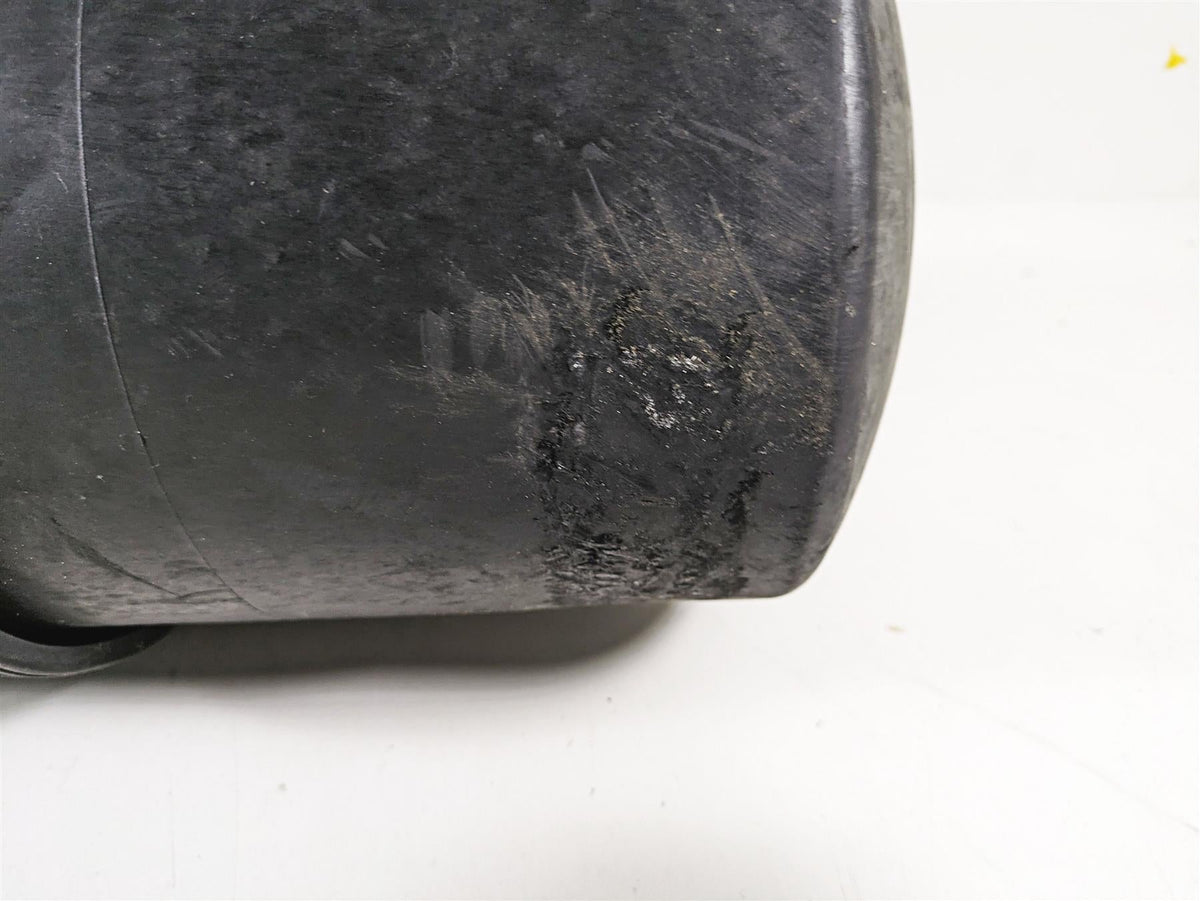 2006 Sea-Doo GTX Supercharged Exhaust Pipe Muffler Silencer 274001089 274001095 {{ shop.shopifyCountryName }} - Mototech271