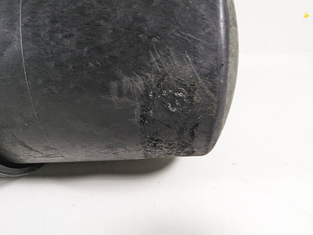 2006 Sea-Doo GTX Supercharged Exhaust Pipe Muffler Silencer 274001089 274001095 {{ shop.shopifyCountryName }} - Mototech271