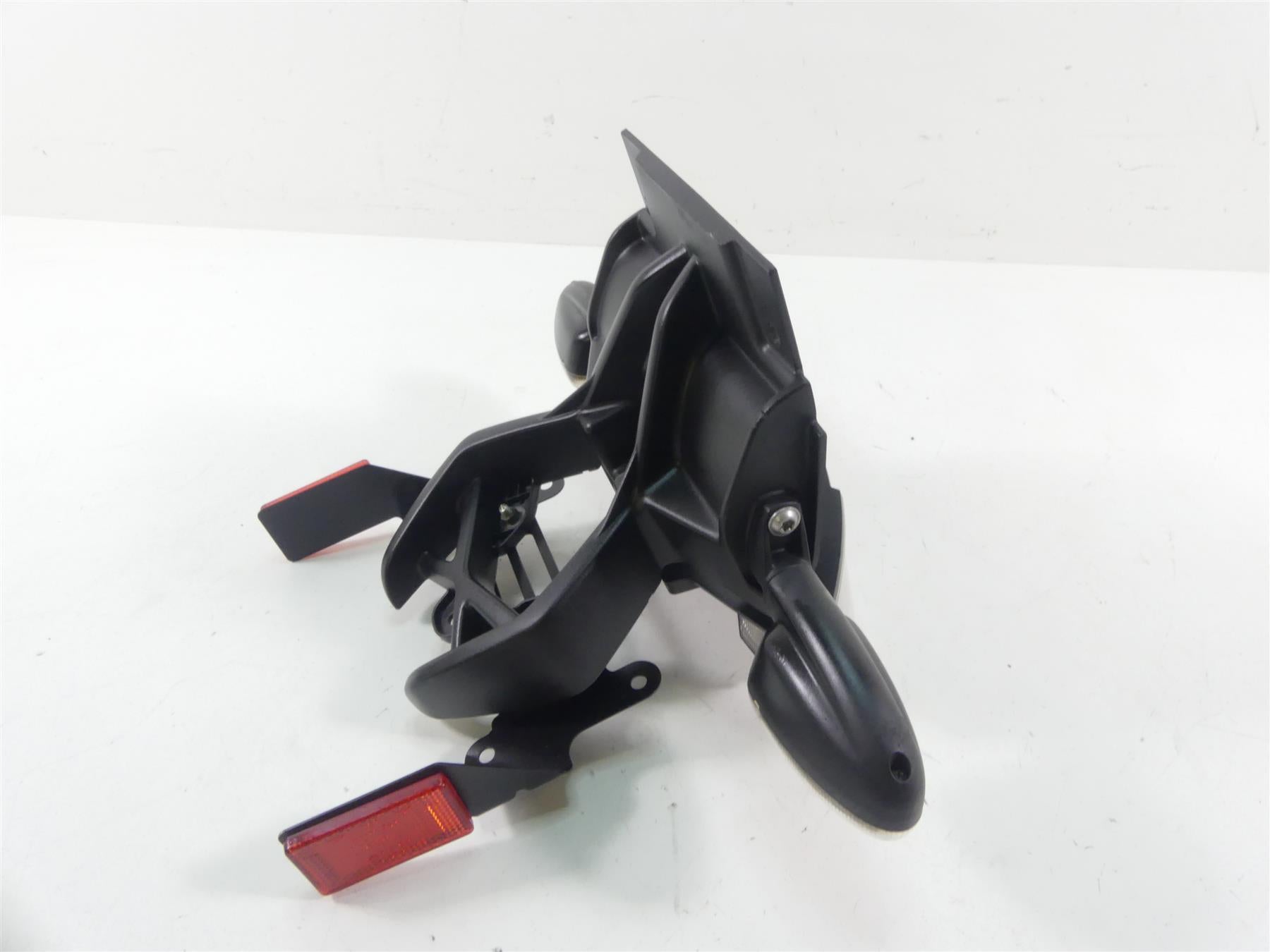 2013 BMW R1200GS K255 Adventure Taillight Tail Stop Light Blinkers 63217714556 {{ shop.shopifyCountryName }} - Mototech271