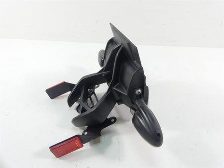 2013 BMW R1200GS K255 Adventure Taillight Tail Stop Light Blinkers 63217714556 {{ shop.shopifyCountryName }} - Mototech271