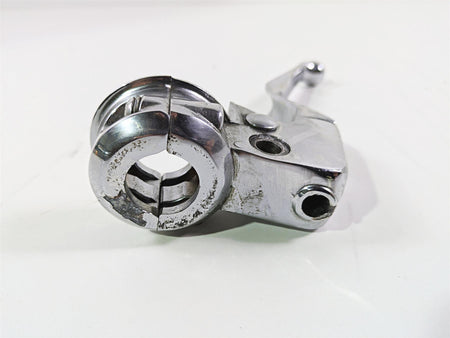 2002 Indian Spirit Deluxe Clutch Perch & Lever READ 41-034 41-021 {{ shop.shopifyCountryName }} - Mototech271